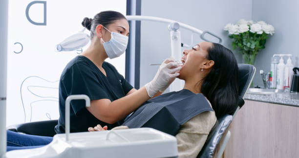 Why Choose Us for Your Dental Needs in Brookfield, MO
