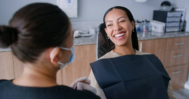Best Emergency Dental Care  in Brookfield, MO
