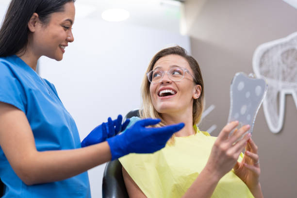 Best Pediatric Dentistry  in Brookfield, MO