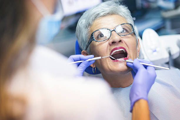 Best Sleep Apnea Treatment  in Brookfield, MO