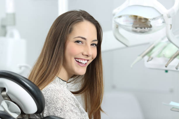 Best Dental Fillings (Composite and Amalgam)  in Brookfield, MO