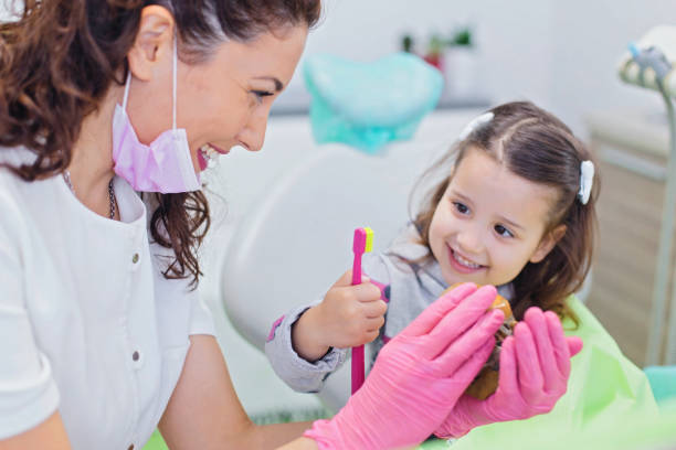 Best Veneers and Lumineers  in Brookfield, MO